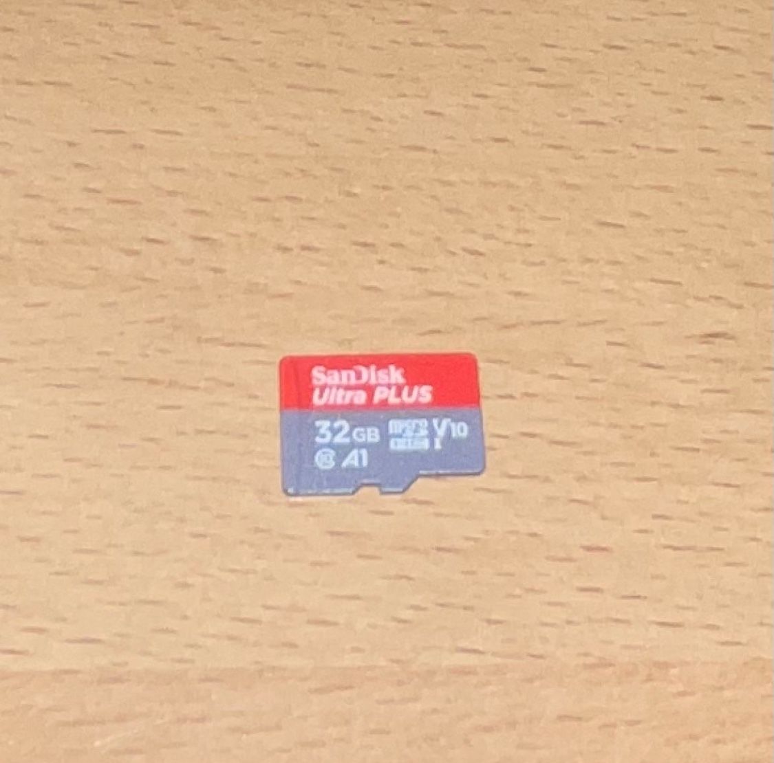 32gb Micro Sd For Cellphone