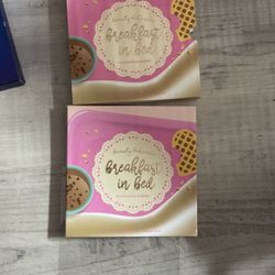 Beauty Bakerie