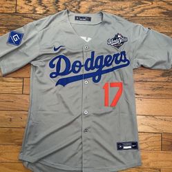 $45 Baseball sale dodgers and angels all baseball have can Ohtani, Yamamoto, betts, Diaz, Kim, freeman, kike teo Jersey Rojas Sasaki 