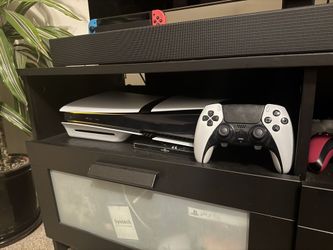 Only trade for Xbox series x