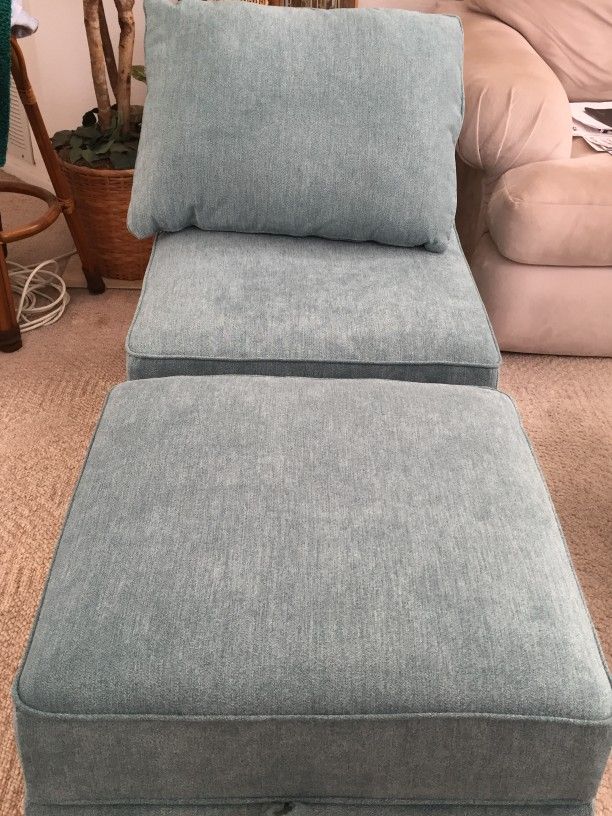 BRAND NEW MODULAR SOFA SET (Boxed)