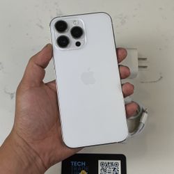 iPhone 14 Pro Max 128Gb Unlocked