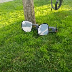 95__2002 Dodge Ram  2500