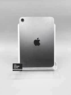 Apple iPad Mini 6 - Pay $1 DOWN AVAILABLE - NO CREDIT NEEDED