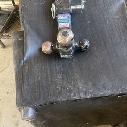 Conecction Car