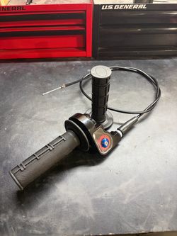 Minibike parts/212cc/dirt bike parts