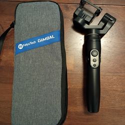 FeiyuTech Camera holder
