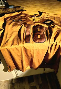 Arizona Cardinals Jersey XXL