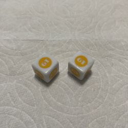Gt BMX Air Valve Caps