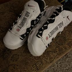 Nike piggy bank hot sale