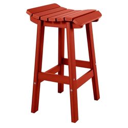 highwood Summit Bar Height Stool