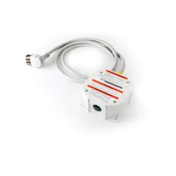 Bosch Dishwasher Power Cord with Junction Box Accessory  About This Product Compatible with all Bosch dishwashers.