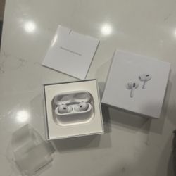 Bluetooth Headphones