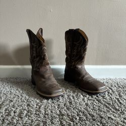 Cody James Cowboy Boots