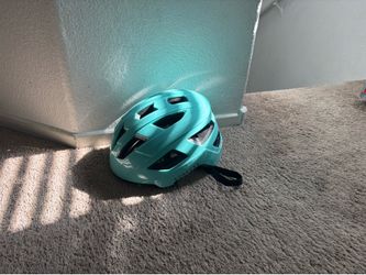 New Kids  Helmet $5 obo