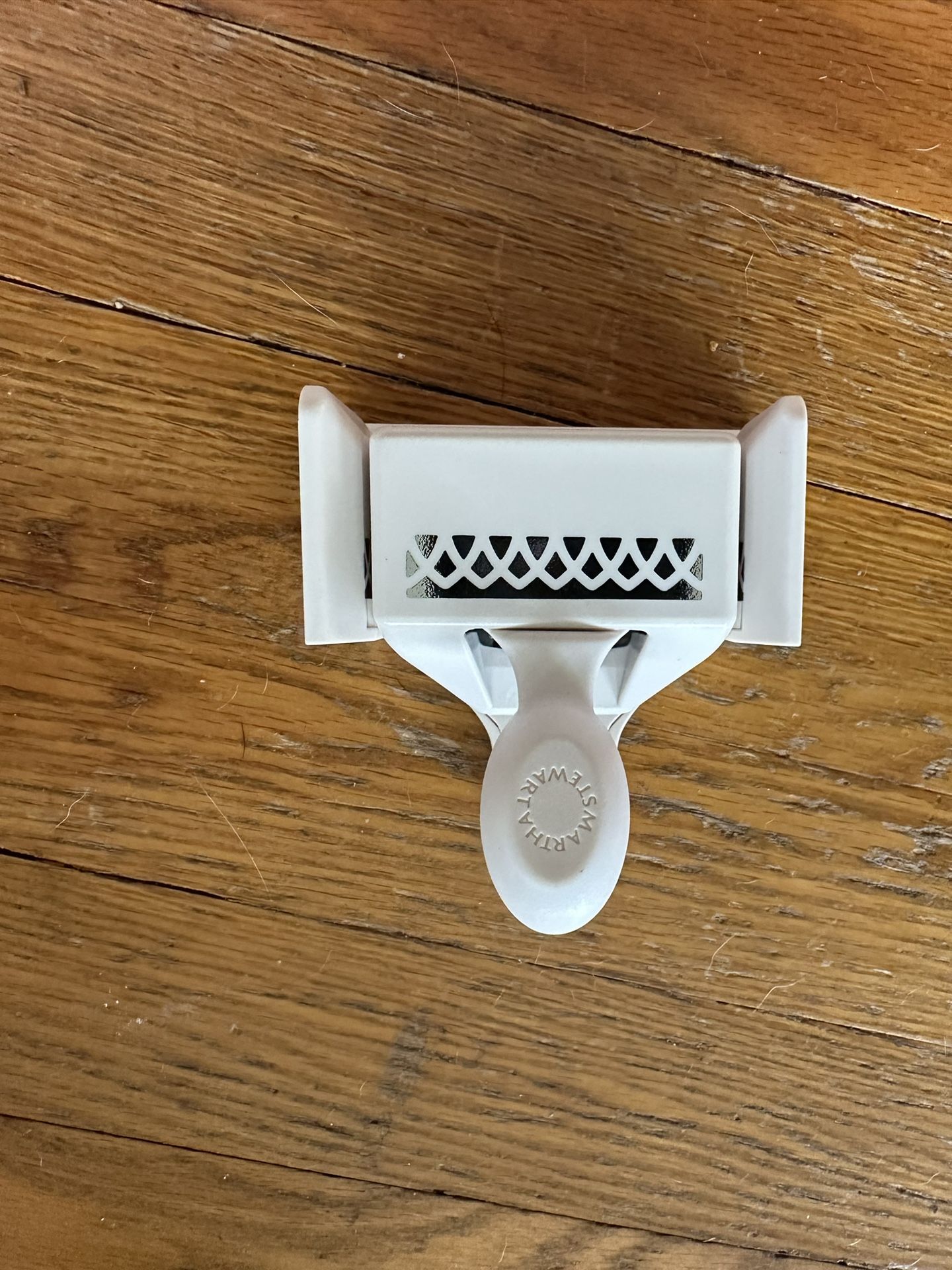 Paper Hole Punch