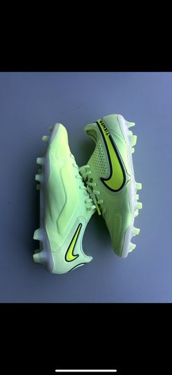 TIEMPO LEGEND 9 BRAND NEW