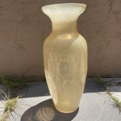 Flower Pot