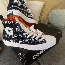 TENIS CONVERSE Para Hombre