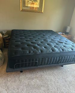 MATTRESS SALE –  50-80% OFF RETAIL  Located in Montgomery, TX