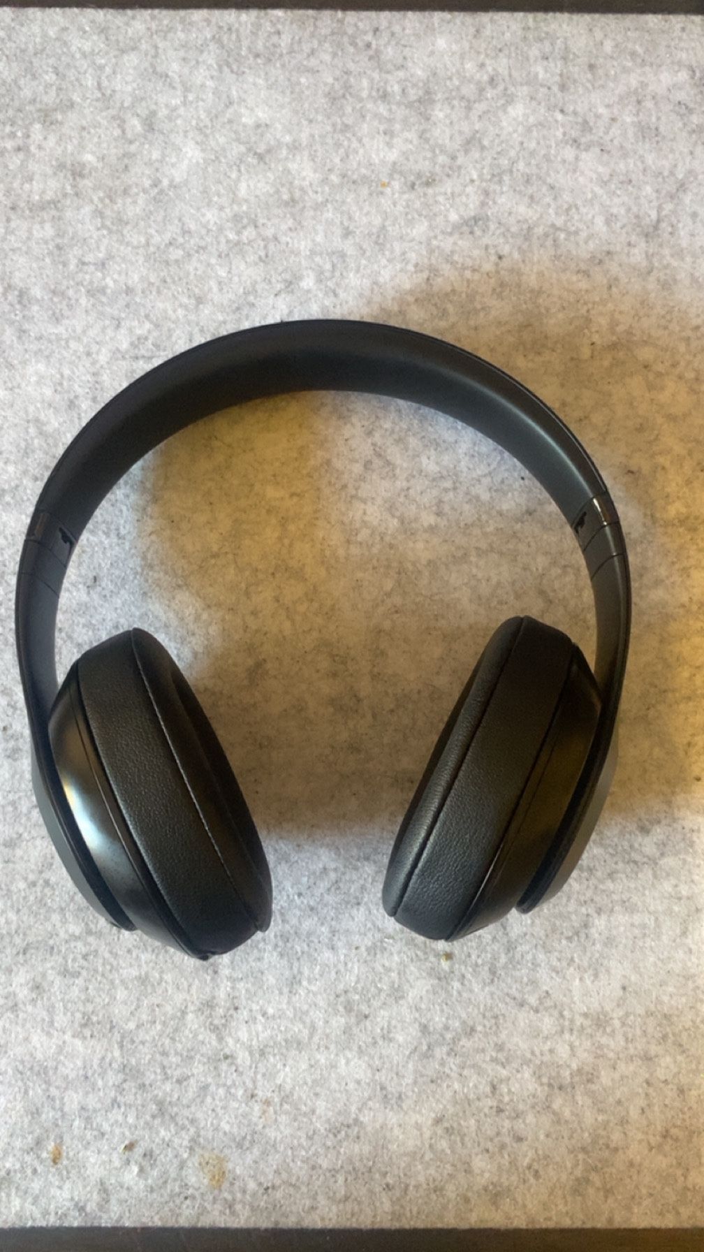 Beats Studio 3’s