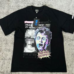 HELL STAR TSHIRTS 