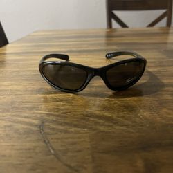 Nike Sunglasses