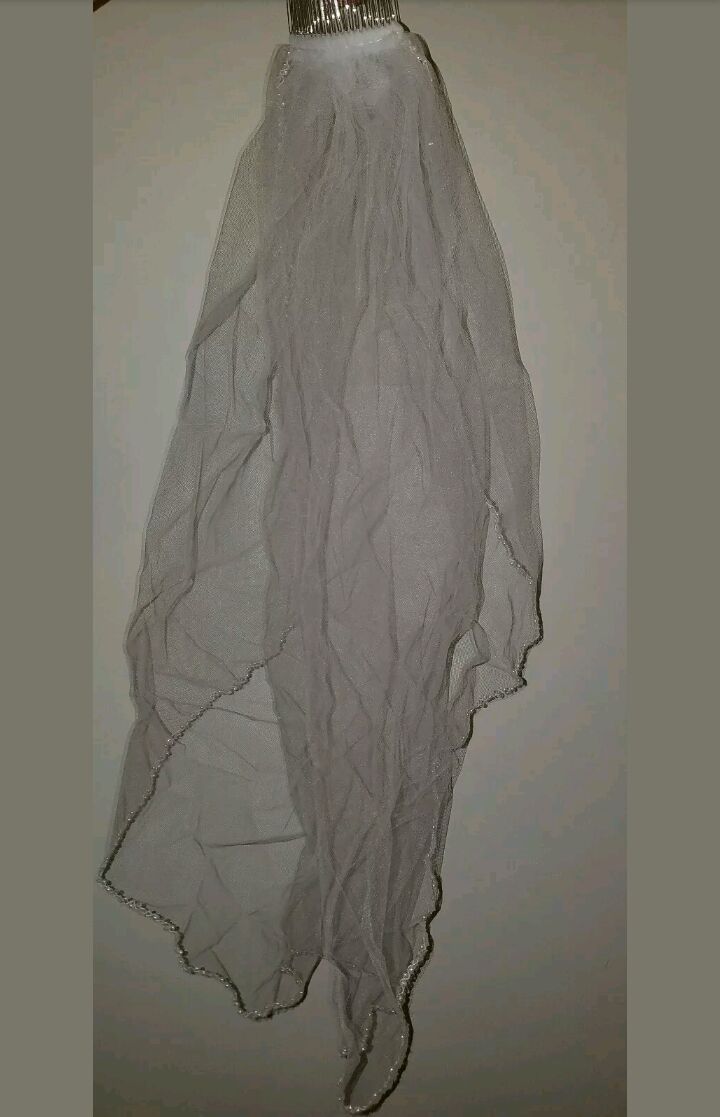 David bridal dress