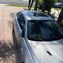 Bmw 328i 2008