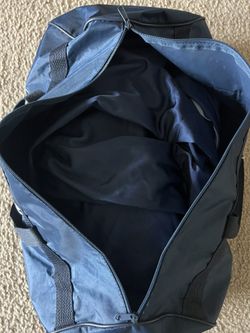Maserati Quattroporte Cover 2014-present NEW