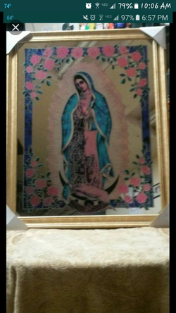 Guadalupe
