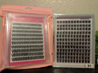 $15 For 2