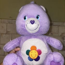 Care Bears Plush