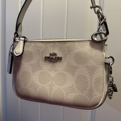 coach michael kors steve 