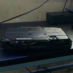 GeForce® GTX 1660 OC 6G