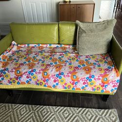 Free Loveseat 