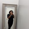 Desiree