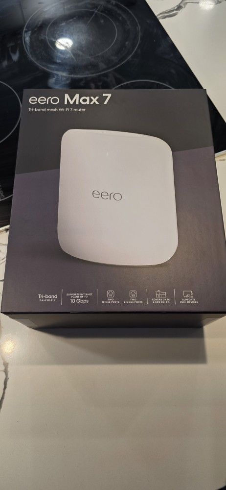 Router