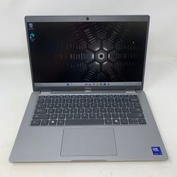 Dell Precision 3490 14" Core Ultra 7 155H 3.8GHz 16GB RAM 256GB SSD
