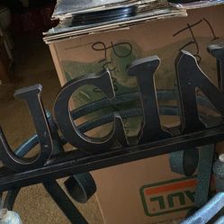 Kitchen Decor