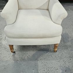 Rowe Furniture. High Quality