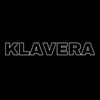 KLAVERA 