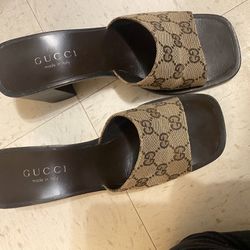 Gucci Original 