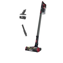 Shark® Pet Pro Cordless Stick Vacuum