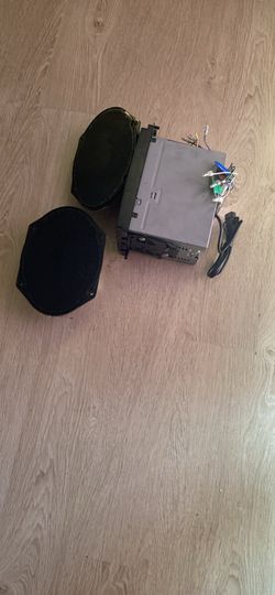 Exterio de carro
