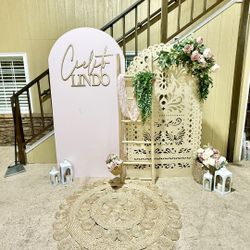 Papel Picado Cielito Lindo 