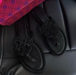 Tory Burch