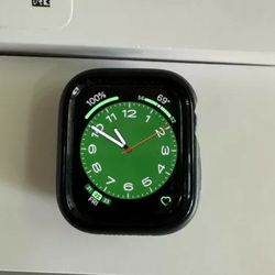 Apple Watch Series 8