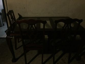 Used good