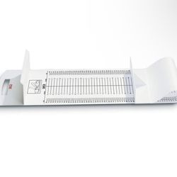 Measuring Mat seca 210 Infant – BRAND NEW $60🔥